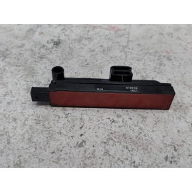 2018-2023 VOLKSWAGEN ATLAS KEYLESS KEY LESS ENTRY ANTENNA MODULE OEM
