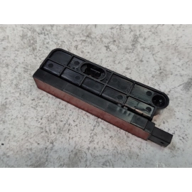 2018-2023 VOLKSWAGEN ATLAS KEYLESS KEY LESS ENTRY ANTENNA MODULE OEM