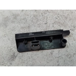 2018-2023 VOLKSWAGEN ATLAS KEYLESS KEY LESS ENTRY ANTENNA MODULE OEM