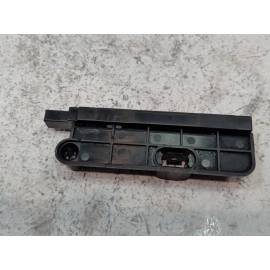 2018-2023 VOLKSWAGEN ATLAS KEYLESS KEY LESS ENTRY ANTENNA MODULE OEM