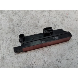 2018-2023 VOLKSWAGEN ATLAS KEYLESS KEY LESS ENTRY ANTENNA MODULE OEM