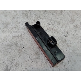 2018-2023 VOLKSWAGEN ATLAS KEYLESS KEY LESS ENTRY ANTENNA MODULE OEM