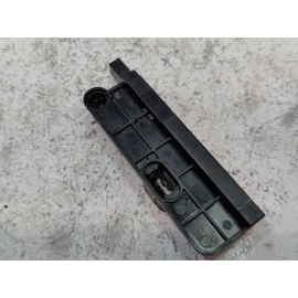 2018-2023 VOLKSWAGEN ATLAS KEYLESS KEY LESS ENTRY ANTENNA MODULE OEM