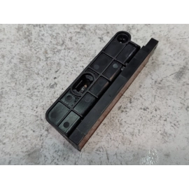 2018-2023 VOLKSWAGEN ATLAS KEYLESS KEY LESS ENTRY ANTENNA MODULE OEM