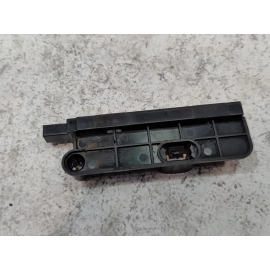 2018-2023 VOLKSWAGEN ATLAS KEYLESS KEY LESS ENTRY ANTENNA MODULE OEM