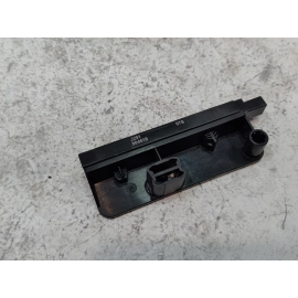 2018-2023 VOLKSWAGEN ATLAS KEYLESS KEY LESS ENTRY ANTENNA MODULE OEM