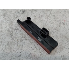 2018-2023 VOLKSWAGEN ATLAS KEYLESS KEY LESS ENTRY ANTENNA MODULE OEM