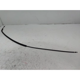 2018-2020 VOLKSWAGEN ATLAS RELEASE OPENER HOOD CABLE OEM