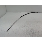 2018-2020 VOLKSWAGEN ATLAS RELEASE OPENER HOOD CABLE OEM