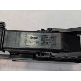 2019 VOLKSWAGEN ATLAS 3.6L FWD ENGINE BAY ROOM MAIN WIRE HARNESS W/ FUSE BOX OEM