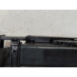 2019 VOLKSWAGEN ATLAS 3.6L FWD ENGINE BAY ROOM MAIN WIRE HARNESS W/ FUSE BOX OEM