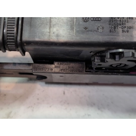 2019 VOLKSWAGEN ATLAS 3.6L FWD ENGINE BAY ROOM MAIN WIRE HARNESS W/ FUSE BOX OEM