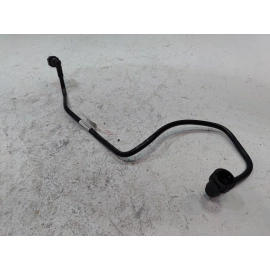 2019 VOLKSWAGEN ATLAS 3.6L FUEL GAS TANK PUMP HOSE TUBE PIPE OEM