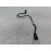 2019 VOLKSWAGEN ATLAS 3.6L FUEL GAS TANK PUMP HOSE TUBE PIPE OEM