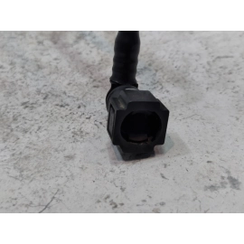 2019 VOLKSWAGEN ATLAS 3.6L FUEL GAS TANK PUMP HOSE TUBE PIPE OEM