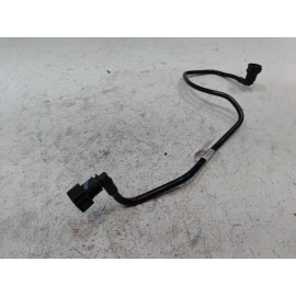 2019 VOLKSWAGEN ATLAS 3.6L FUEL GAS TANK PUMP HOSE TUBE PIPE OEM
