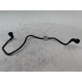 2019 VOLKSWAGEN ATLAS 3.6L FUEL GAS TANK PUMP HOSE TUBE PIPE OEM