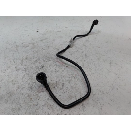 2019 VOLKSWAGEN ATLAS 3.6L FUEL GAS TANK PUMP HOSE TUBE PIPE OEM