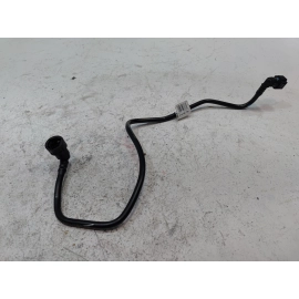2019 VOLKSWAGEN ATLAS 3.6L FUEL GAS TANK PUMP HOSE TUBE PIPE OEM