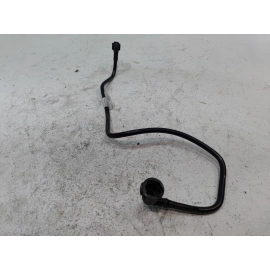2019 VOLKSWAGEN ATLAS 3.6L FUEL GAS TANK PUMP HOSE TUBE PIPE OEM