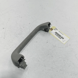 MERCEDES S-CLASS 2007-2013 REAR RIGHT OR LEFT UPPER ROOF GRAB GRIP HANDLE O