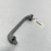 MERCEDES S-CLASS 2007-2013 REAR RIGHT OR LEFT UPPER ROOF GRAB GRIP HANDLE O