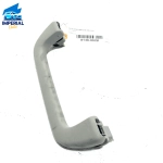MERCEDES S-CLASS 2007-2013 REAR RIGHT OR LEFT UPPER ROOF GRAB GRIP HANDLE O