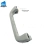MERCEDES S-CLASS 2007-2013 REAR RIGHT OR LEFT UPPER ROOF GRAB GRIP HANDLE O