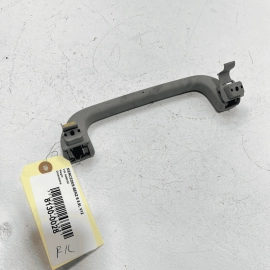 MERCEDES S-CLASS 2007-2013 REAR RIGHT OR LEFT UPPER ROOF GRAB GRIP HANDLE O