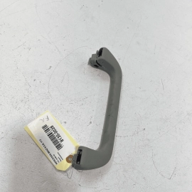 MERCEDES S-CLASS 2007-2013 REAR RIGHT OR LEFT UPPER ROOF GRAB GRIP HANDLE O