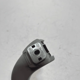 MERCEDES S-CLASS 2007-2013 REAR RIGHT OR LEFT UPPER ROOF GRAB GRIP HANDLE O