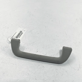 MERCEDES S-CLASS 2007-2013 REAR RIGHT OR LEFT UPPER ROOF GRAB GRIP HANDLE O
