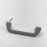 MERCEDES S-CLASS 2007-2013 REAR RIGHT OR LEFT UPPER ROOF GRAB GRIP HANDLE O