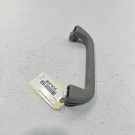 MERCEDES S-CLASS 2007-2013 REAR RIGHT OR LEFT UPPER ROOF GRAB GRIP HANDLE O