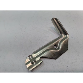 2018-2025 VOLKSWAGEN ATLAS BATTERY HOLD DOWN CLAMP BRACKET SUPPORT OEM