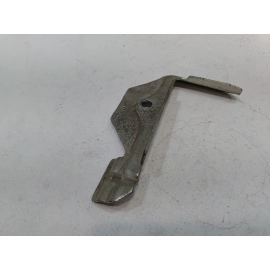 2018-2025 VOLKSWAGEN ATLAS BATTERY HOLD DOWN CLAMP BRACKET SUPPORT OEM