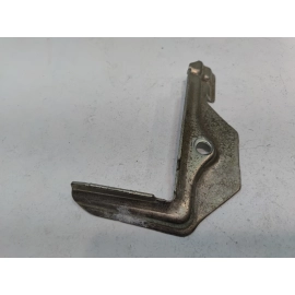 2018-2025 VOLKSWAGEN ATLAS BATTERY HOLD DOWN CLAMP BRACKET SUPPORT OEM