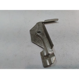 2018-2025 VOLKSWAGEN ATLAS BATTERY HOLD DOWN CLAMP BRACKET SUPPORT OEM