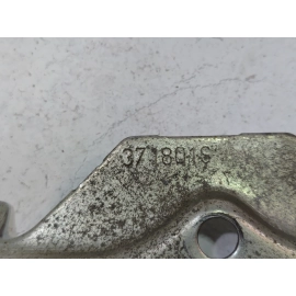 2018-2025 VOLKSWAGEN ATLAS BATTERY HOLD DOWN CLAMP BRACKET SUPPORT OEM