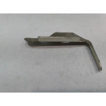 2018-2025 VOLKSWAGEN ATLAS BATTERY HOLD DOWN CLAMP BRACKET SUPPORT OEM