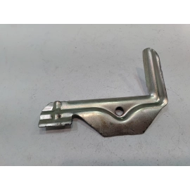 2018-2025 VOLKSWAGEN ATLAS BATTERY HOLD DOWN CLAMP BRACKET SUPPORT OEM