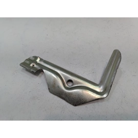 2018-2025 VOLKSWAGEN ATLAS BATTERY HOLD DOWN CLAMP BRACKET SUPPORT OEM