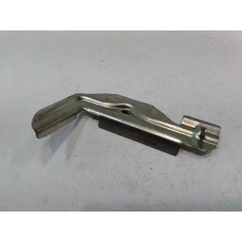 2018-2025 VOLKSWAGEN ATLAS BATTERY HOLD DOWN CLAMP BRACKET SUPPORT OEM