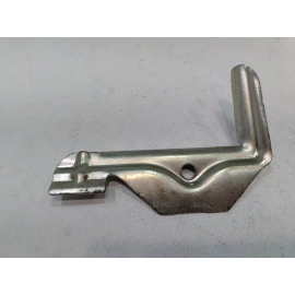 2018-2025 VOLKSWAGEN ATLAS BATTERY HOLD DOWN CLAMP BRACKET SUPPORT OEM