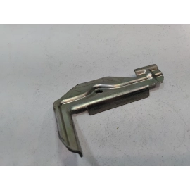 2018-2025 VOLKSWAGEN ATLAS BATTERY HOLD DOWN CLAMP BRACKET SUPPORT OEM