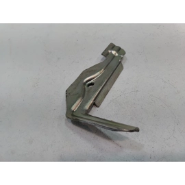 2018-2025 VOLKSWAGEN ATLAS BATTERY HOLD DOWN CLAMP BRACKET SUPPORT OEM