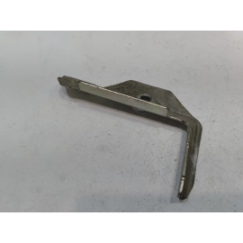 2018-2025 VOLKSWAGEN ATLAS BATTERY HOLD DOWN CLAMP BRACKET SUPPORT OEM