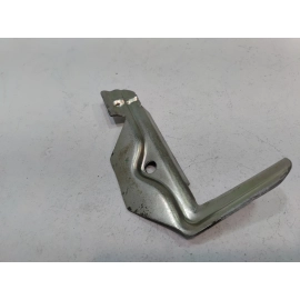 2018-2025 VOLKSWAGEN ATLAS BATTERY HOLD DOWN CLAMP BRACKET SUPPORT OEM