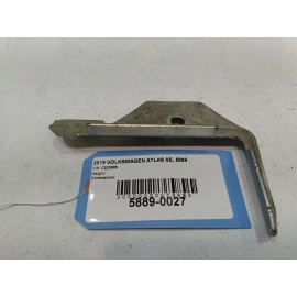 2018-2025 VOLKSWAGEN ATLAS BATTERY HOLD DOWN CLAMP BRACKET SUPPORT OEM