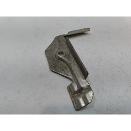 2018-2025 VOLKSWAGEN ATLAS BATTERY HOLD DOWN CLAMP BRACKET SUPPORT OEM